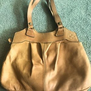 Patricia Nash Handbag